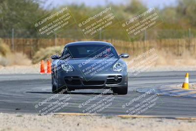 media/Mar-16-2025-Speed Ventures CVR (Sun) [[04681430d3]]/4-Black Group/Session 2 (Turns 2 and 1 Exit)/